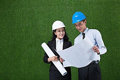 充满史实感的回合制战略游戏《全面坦克战略官》现已登陆Steam